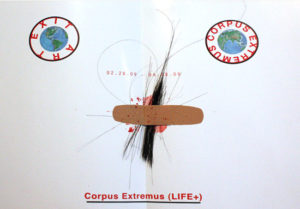 corpus_extremus_poster