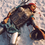 SultanasDream