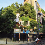 VerticalGardens